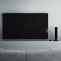 Imagem de Antena Interna Digital/Analógico 4k Hdr ELG - HDTV1300I