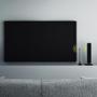 Imagem de Antena Interna ELG Smart View 2,5 Metros Com Sinal Digital 4K HDR HDTV UHF VHF
