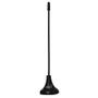 Imagem de Antena Interna ELG Smart View 2,5 Metros Com Sinal Digital 4K HDR HDTV UHF VHF