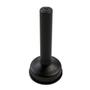 Imagem de Antena Interna Indusat AI-920i Digital/vhf/uhf/fm/hdtv 1,5m