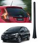 Imagem de Antena Linha Honda City Base Fina Todas As Versões