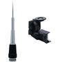 Imagem de Antena Móvel Bobina Px 11m B-2070 + Suporte Calha M-500