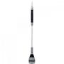 Imagem de Antena Movel com Bobina Central PX B-2050 Aquario