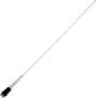 Imagem de Antena Móvel Com Bobina Na Base Px 11m B-2070