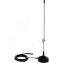 Imagem de Antena móvel omnidirecional celular cdma/tdma 7dBi CM907 aquario