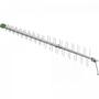 Imagem de Antena para Celular Fullband PQAG5015LTE PROELETRONIC