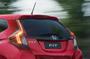 Imagem de Antena Para Honda Civic Apart De 2016 Haste Fina 20cm