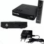 Imagem de Antena Parabólica Century Original Cinza Bipartida Ku Midia 60cm Box  Midiabox B7 Completo Com LNBF