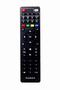 Imagem de Antena Parabólica Digital Century 60cm Banda Ku, Midiabox SE2 Kit Completo