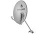 Imagem de Antena Parabólica Externa Banda KU Vivensis 187