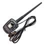 Imagem de Antena Permak Para Gm Onix/ Cobalt/ Prisma/ Spin Com Cabo Universal Ref.96-C1