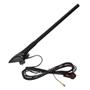 Imagem de Antena Permak Para Gm Onix/ Cobalt/ Prisma/ Spin Com Cabo Universal Ref.96-C1