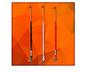 Antena Retrátil Retrovisor Inox Tubo Alumínio Cg Titan Fan 125 150 160 Fazer Lander Factor Cb Xre - LS Imagem de Antena Retrátil Retrovisor Inox Tubo Alumínio Cg Titan Fan 125 150 160 Fazer Lander Factor Cb Xre