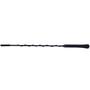Imagem de Antena Tektron New Flex Olimpus Gm Cobalt Onix Prisma Spin