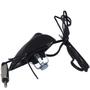 Imagem de Antena Tektron New Flex Olimpus Gm Cobalt Onix Prisma Spin