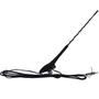Imagem de Antena Tektron New Flex Olimpus Gm Cobalt Onix Prisma Spin