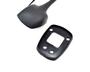 Imagem de Antena Teto Amplificada Conector Fakra para Mylink Onix Prisma Cobalt Spin Joy