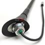 Imagem de Antena Teto Compatível Com Gol G2 G3 G4 G5 G6 Saveiro Voyage