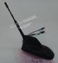 Imagem de Antena Teto Gps/Am-Fm/GSM Nº6R0035501-C Orig. Shark Sport