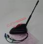 Imagem de Antena Teto Gps/Am-Fm/GSM Nº6R0035501-C Orig. Shark Sport