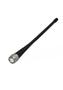 Imagem de Antena TNC-J Radio Interno GPS RTK QT450-AS