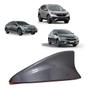 Imagem de Antena Tubarão Wrv Civic Crv sem GPS Fit Honda City Accord