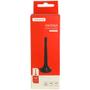 Imagem de Antena Tv Digital Uhf Vhf Interna Premium