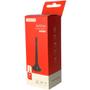 Imagem de Antena Tv Digital Uhf Vhf Interna Premium