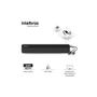 Antena Tv Hd Digital Interna Amplificada Ai 3101 Intelbras Imagem de Antena Tv Hd Digital Interna Amplificada Ai 3101 Intelbras