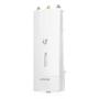 Imagem de Antena ubiquiti af-5xhd-br airfiber radio ip-67 5ghz 1gbps+(100+km alcan