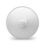 Imagem de Antena Ubiquiti Airmax Powerbeam Pbe-m5-400