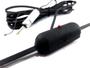 Imagem de Antena Universal Interna Automotiva no Atacado Kit com 20 Un