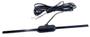Imagem de Antena Universal Interna Automotiva no Atacado Kit com 20 Un