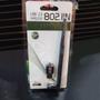 Imagem de Antena Usb 2.0 Receptor De Wifi Wireless Internet Sem Fio 1200Mbps 802.Inn Pc Notebook 66