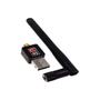 Imagem de Antena Wi-Fi Para Computador e Notebook 802.11N 1800Mbps 