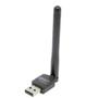 Imagem de Antena Wifi Adaptador Wireless Usb