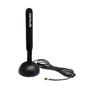 Imagem de Antena Wireless 4dbi 2,4Ghz 1,5mts ENAT-SO4 Encore