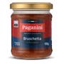 Imagem de Antepasto Bruschetta di Pomodori PAGANINI 170g