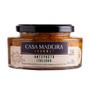 Imagem de Antepasto Casa Madeira Gourmet Italiano 160g