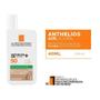 Imagem de Anthelios Airlicium Fps 50 Cor 4.0 40Ml Loreal .