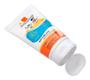 Imagem de Anthelios Dermo-pediatrics Fps 60 - Protetor Solar 120ml