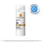 Imagem de Anthelios La Roche Age Correct Sem Cor FPS50 50G