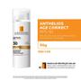 Imagem de Anthelios La Roche Age Correct Sem Cor FPS50 50G