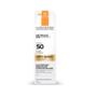 Imagem de Anthelios La Roche Age Correct Sem Cor FPS50 50G