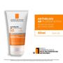 Imagem de Anthelios Protetor Solar AE Pigmentation FPS 50 40g Sem Cor La Roche Posay