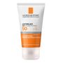 Imagem de Anthelios Protetor Solar AE Pigmentation FPS 50 40g Sem Cor La Roche Posay