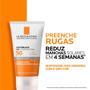 Imagem de Anthelios Protetor Solar AE Pigmentation FPS 50 40g Sem Cor La Roche Posay