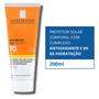 Imagem de Anthelios XL -  Protect Corpo FPS 70  Protetor Solar Corporal Com Complexo Antioxidante 200ML