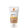 Imagem de Anthelios XL-Protect Facial FPS 60 Cor Morena 40g - La Roche-Posay