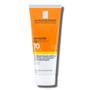 Imagem de Anthelios xl protect protetor solar fps70 corporal com 200ml